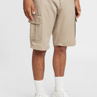 Park Cargo Short | Crockery