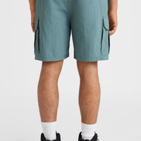 Xtrm Trail Shorts | North Atlantic