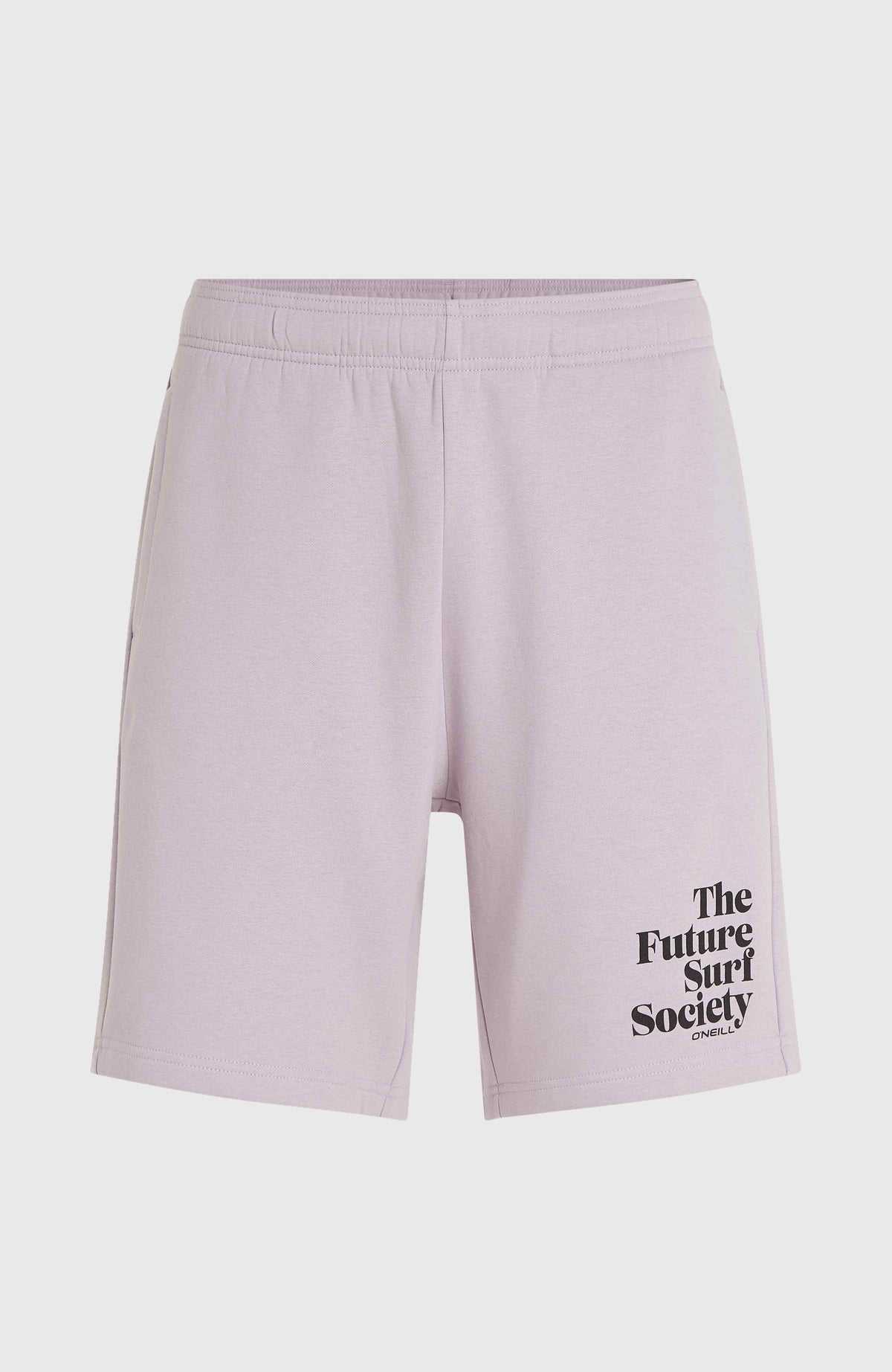 Future Surf Society Shorts | Iris