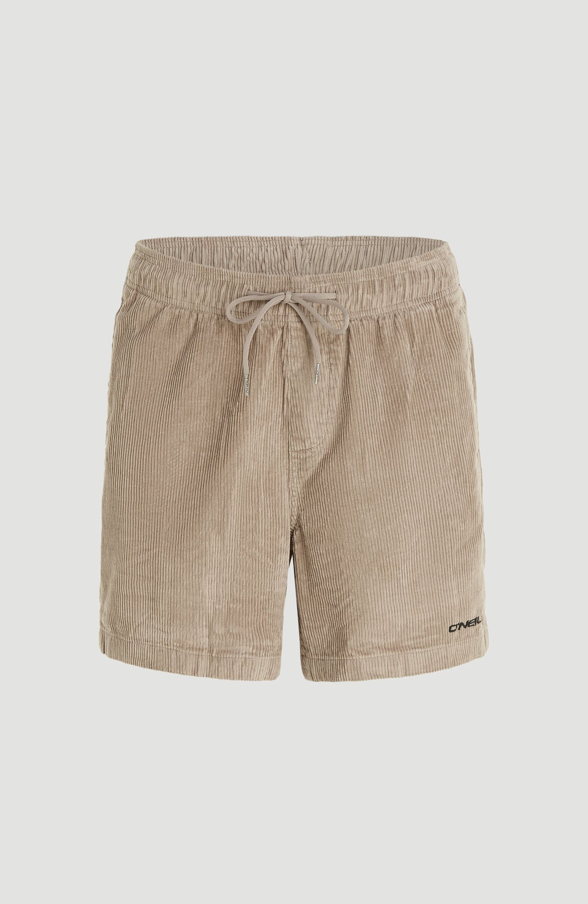 Mix and Match Cord Shorts | Pumpkin Smoke – O'Neill