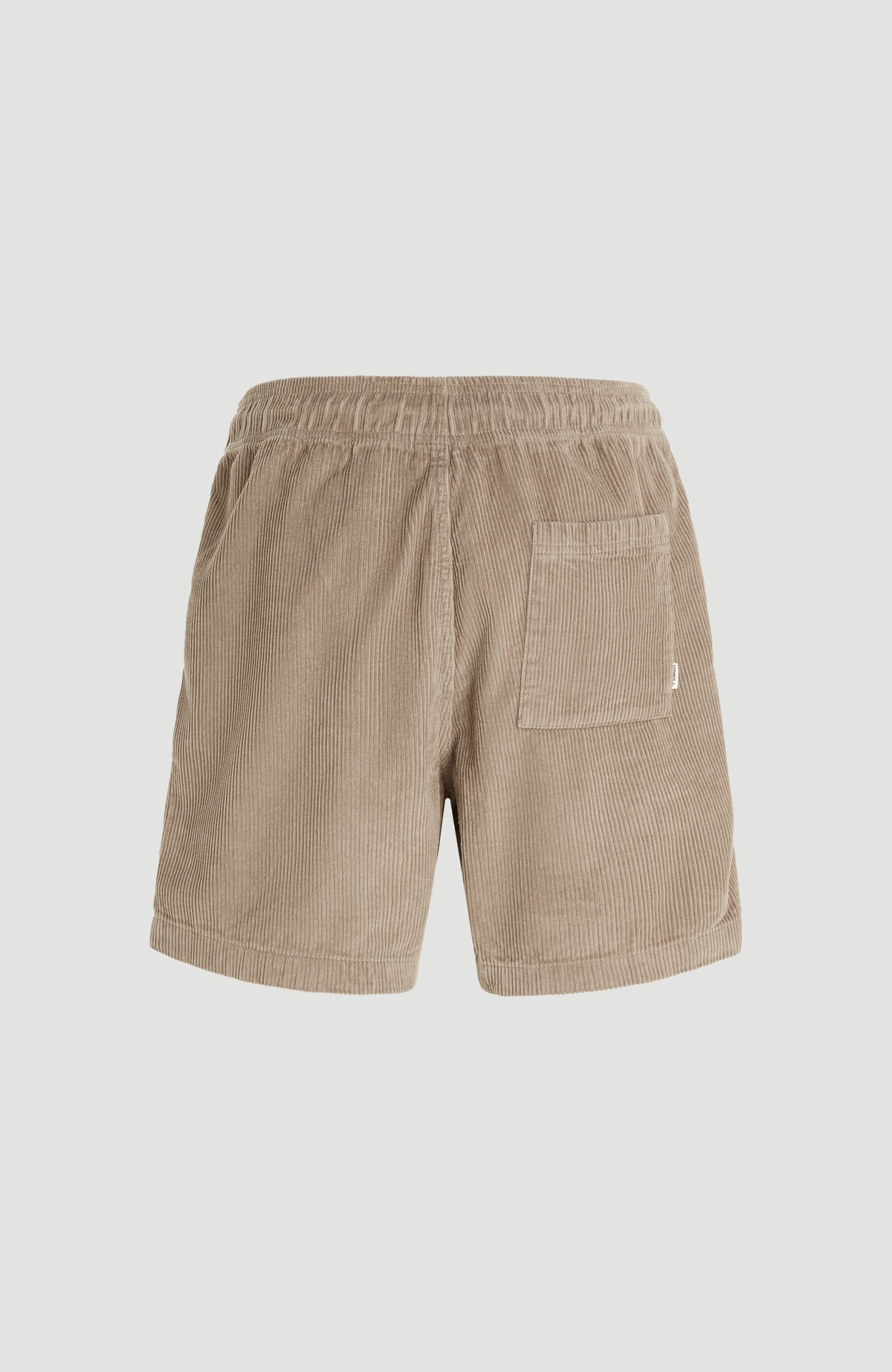 ★CRANK★CORDUROY MICRO SHORTS_MUSTARD★正規品/韓国直送料込 CORDUROY MICRO SHORTS_MUSTARD - 크랭크 CRANK