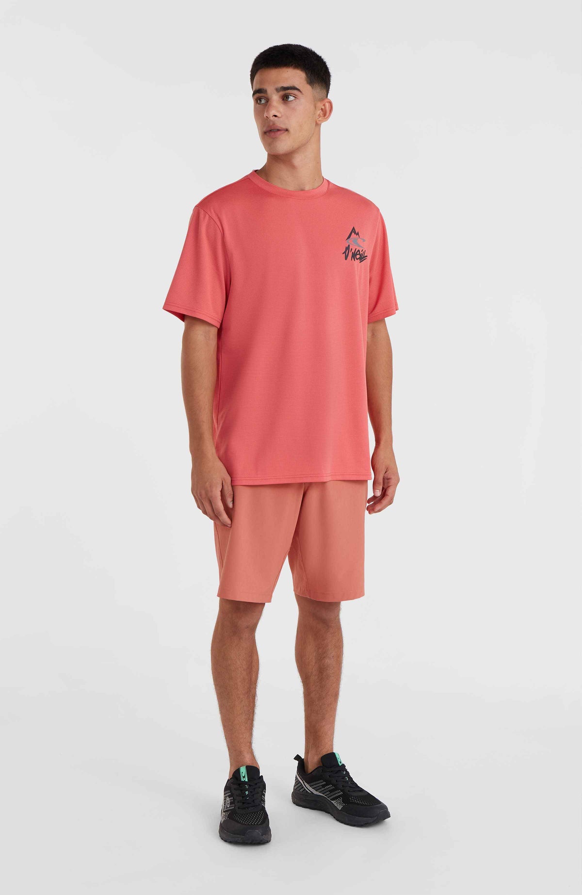 パンツ Russelino SATIN GAME SHORTS 6 SATIN GAME SHORTS – Russeluno Globel Official
