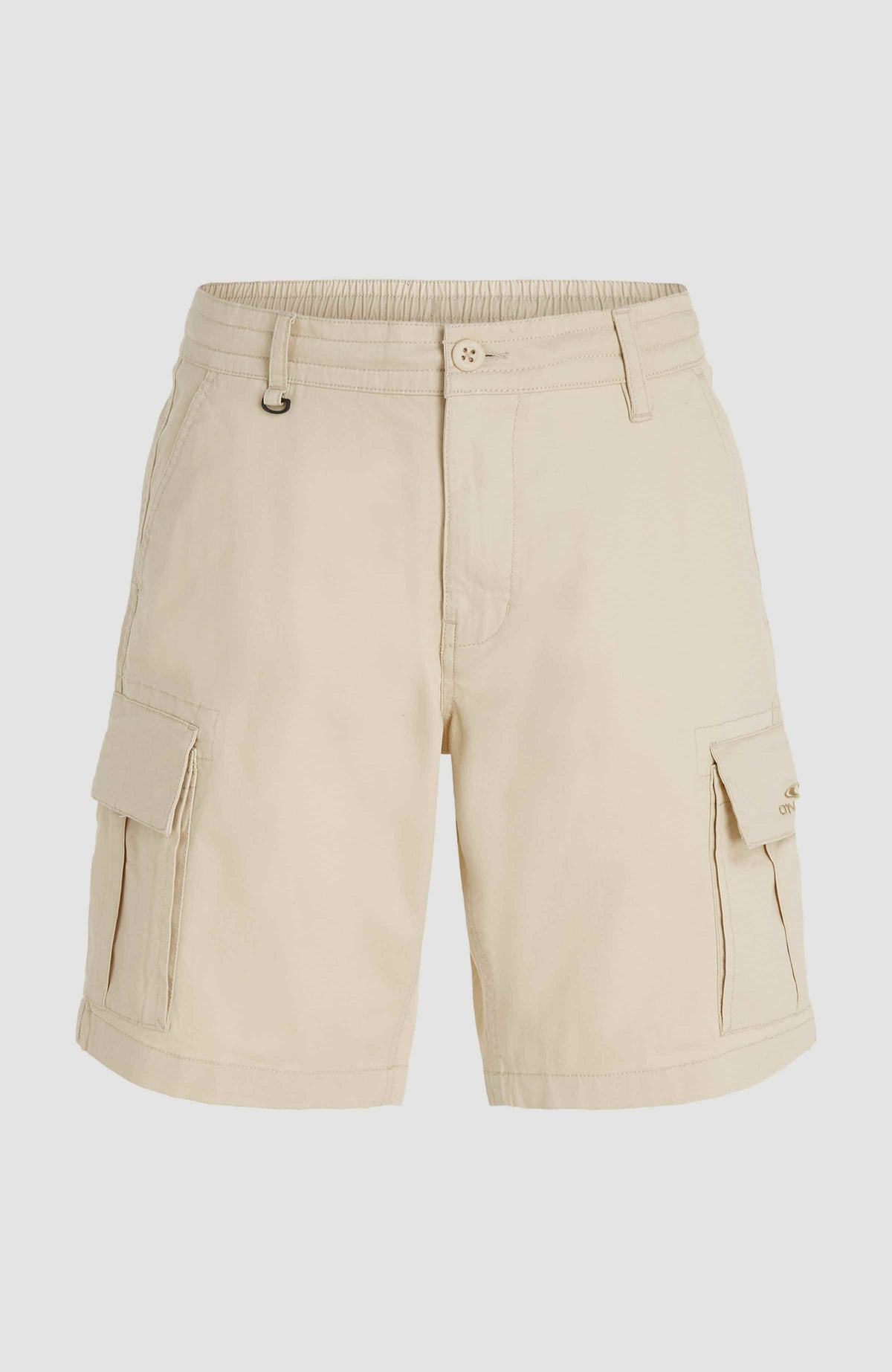 ★MUSINSA STANDARD★ Cotton Herringbone Cargo Shorts Beige M MUSINSA | MUSINSA STANDARD Cotton Herringbone Cargo Shorts