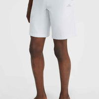 Essentials Chino Shorts | Blue Springs