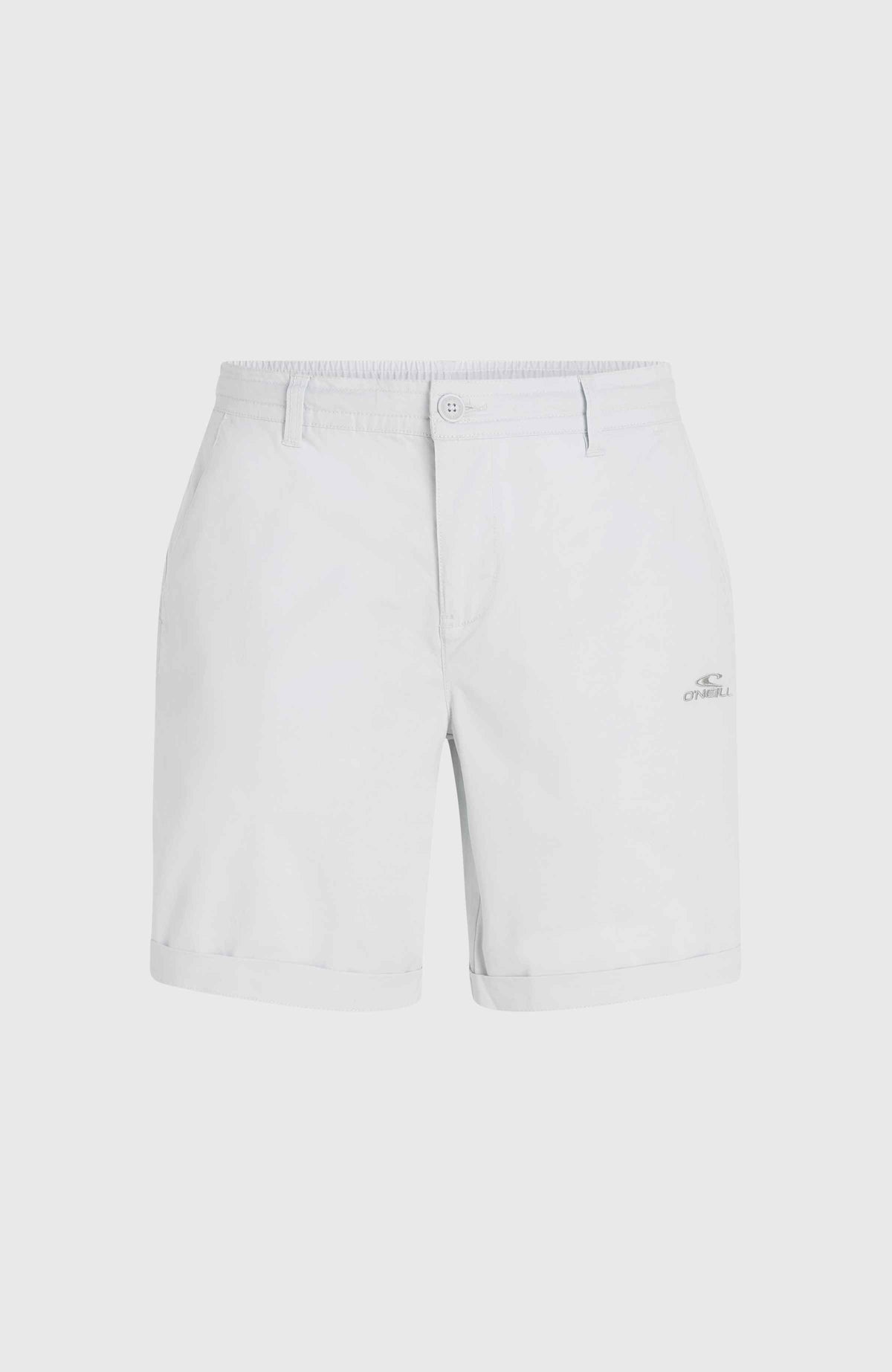 Essentials Chino Shorts | Blue Springs