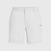 Essentials Chino Shorts | Blue Springs