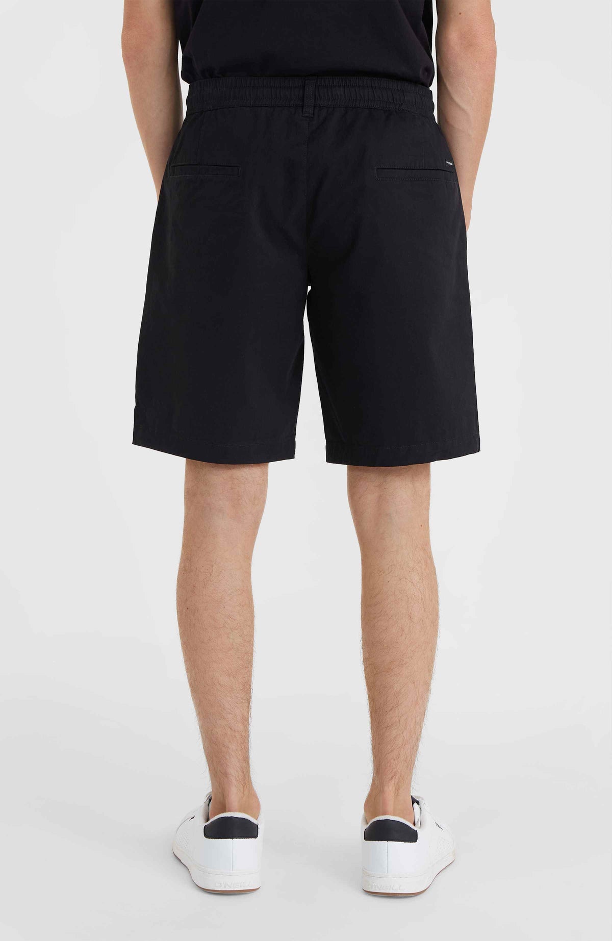 Short de Bain Gris Homme O'Neill All Day Solid Hybrid | Espace des marques Short de Bain Gris Homme O'Neill All Day Solid Hybrid | Espace des marques