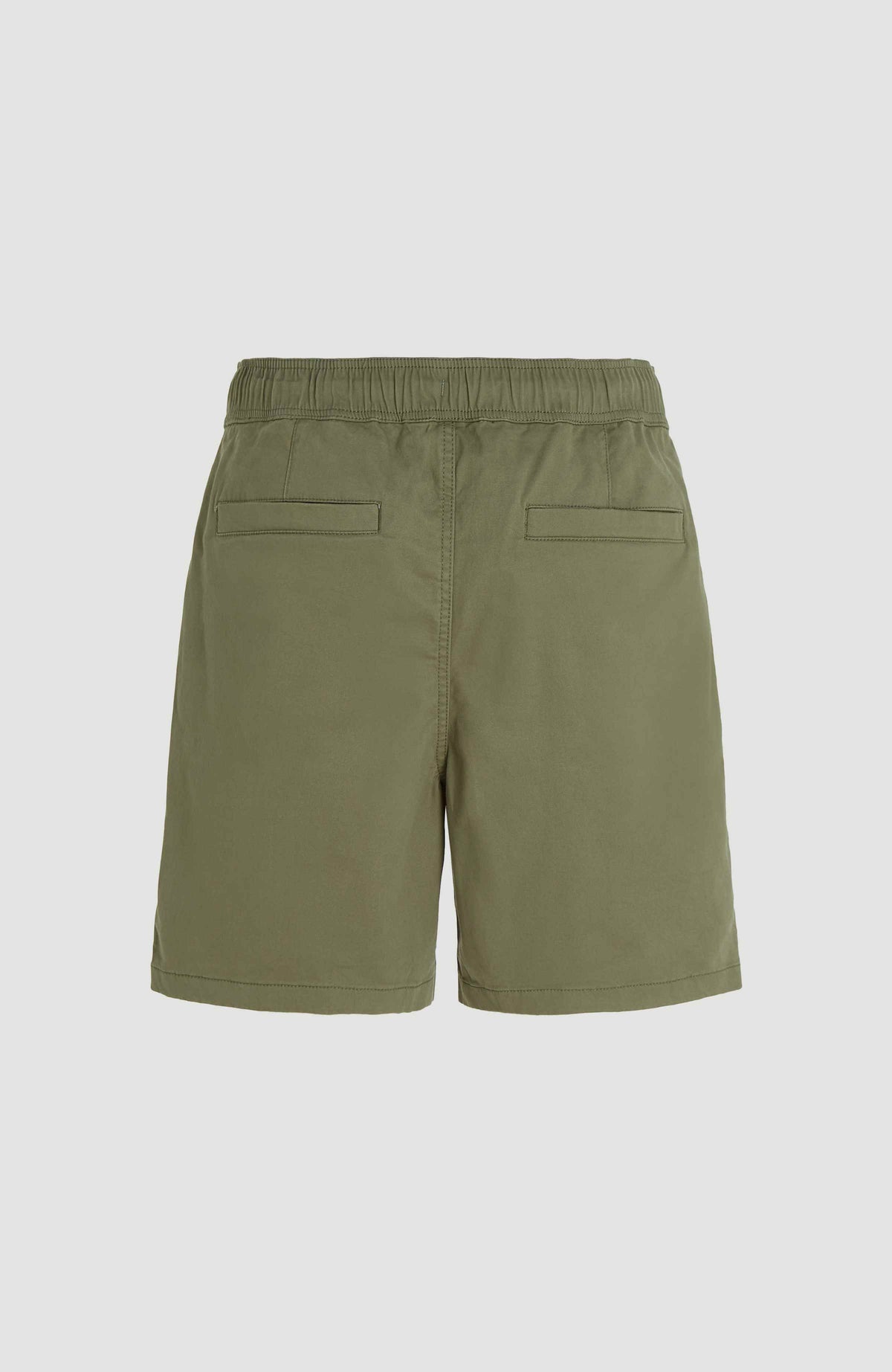 O'Riginals Porter Shorts | Deep Lichen Green – O'Neill O'Riginals Porter Shorts | Deep Lichen Green – O'Neill