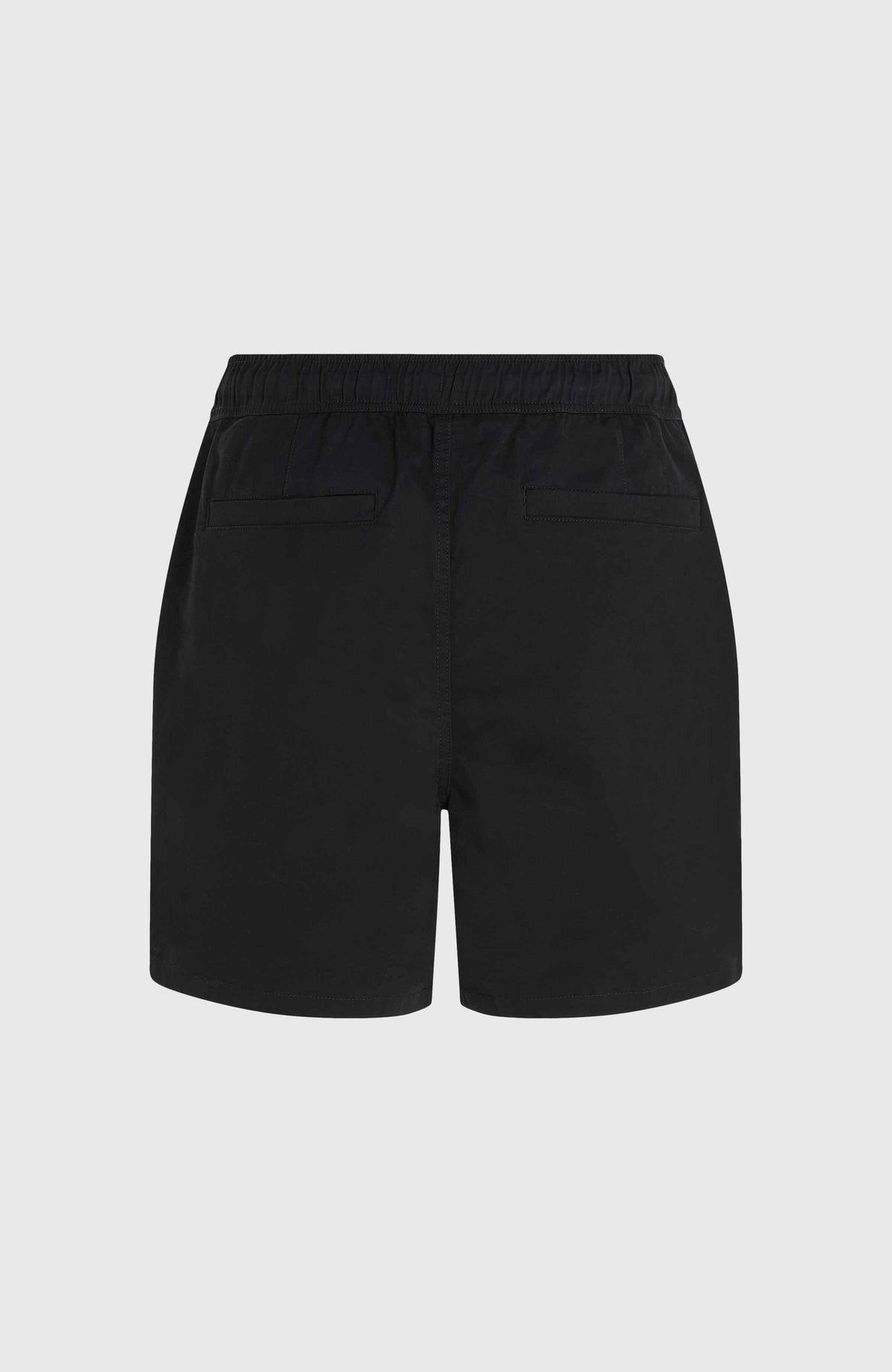 O'Riginals Porter Shorts | Black Out – O'Neill