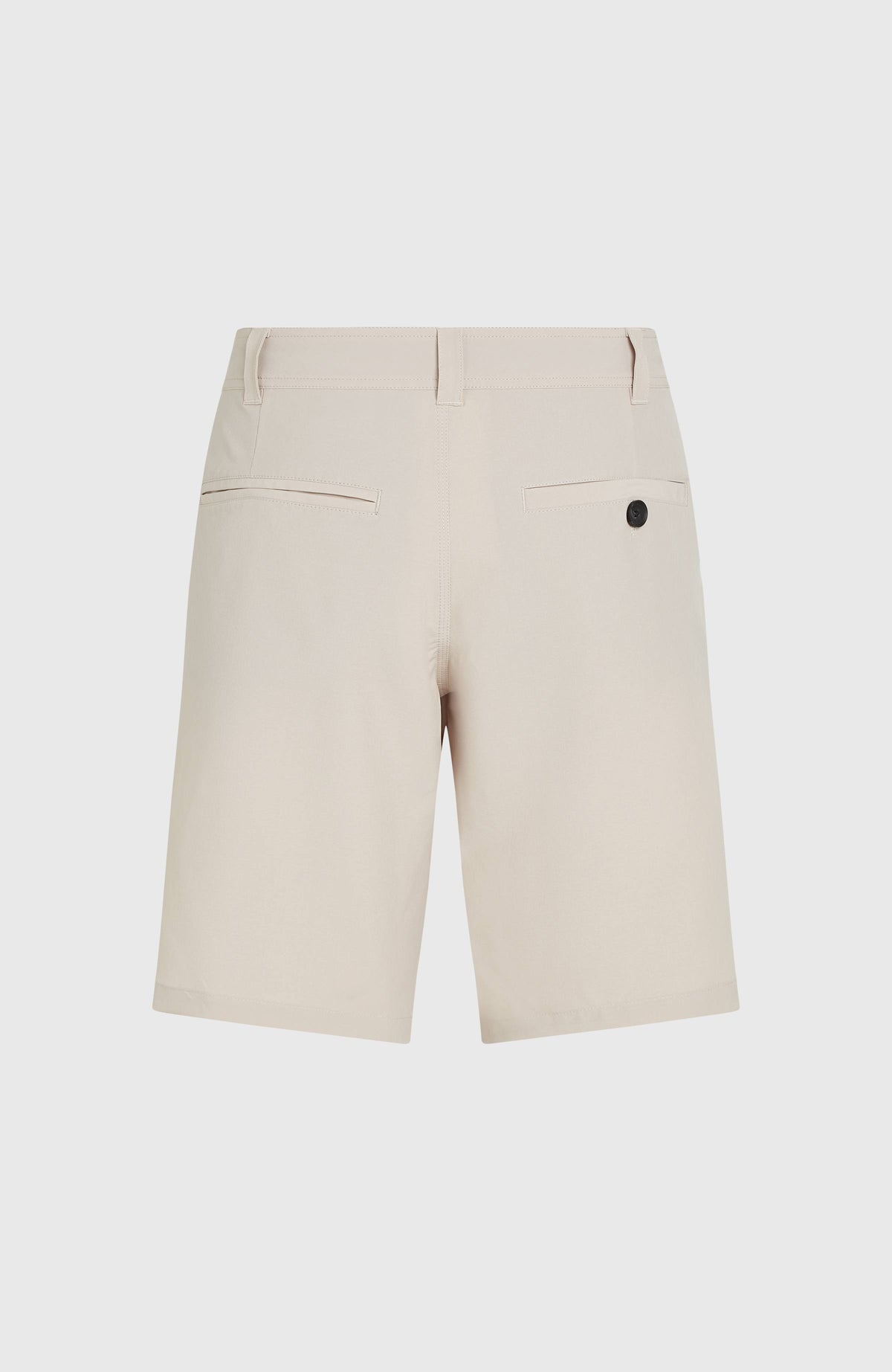 Hybrid Chino 19