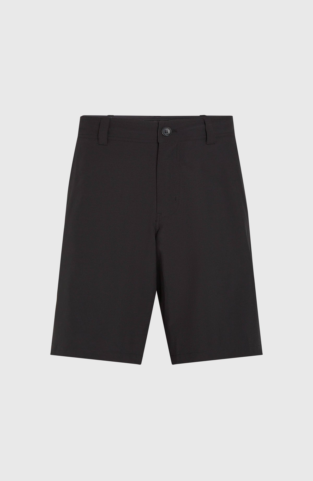 O&#39;NEILL - ココナツ O'Neill Hybrid Chino Shorts | Pumpkin Smoke – O'Neill