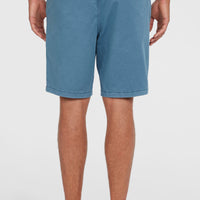 O'Riginals Walk Shorts | Copen Blue