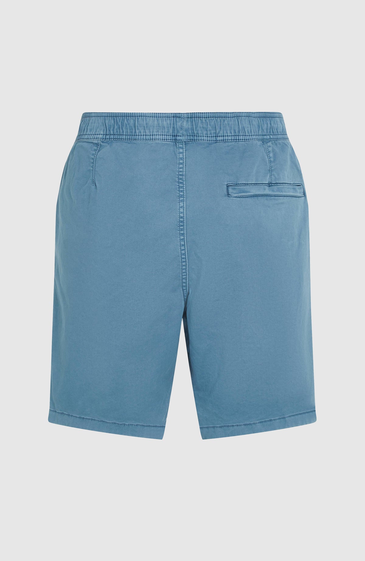O'Riginals Walk Shorts | Copen Blue