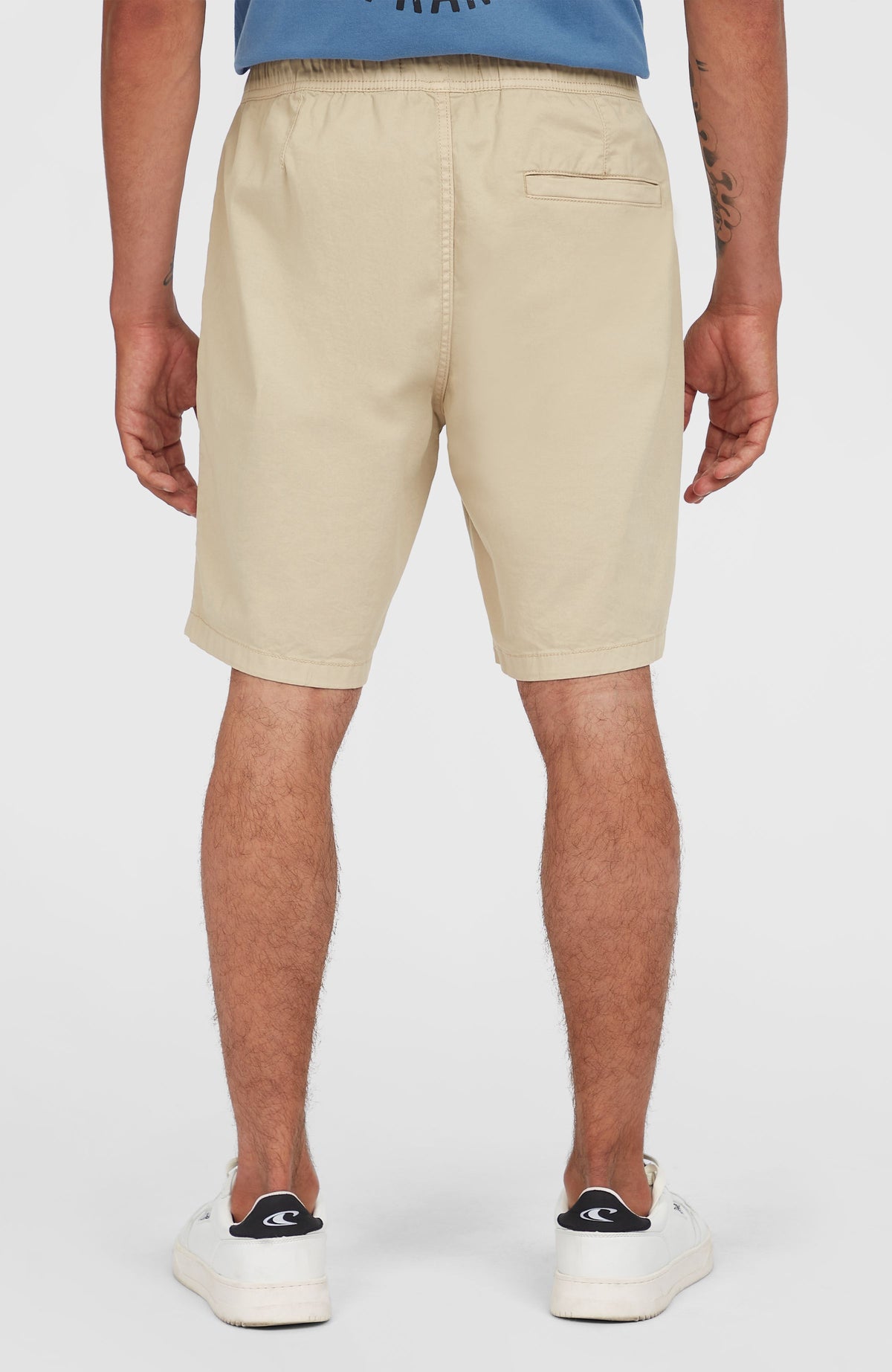 O'Riginals Walk Shorts | Atmosphere