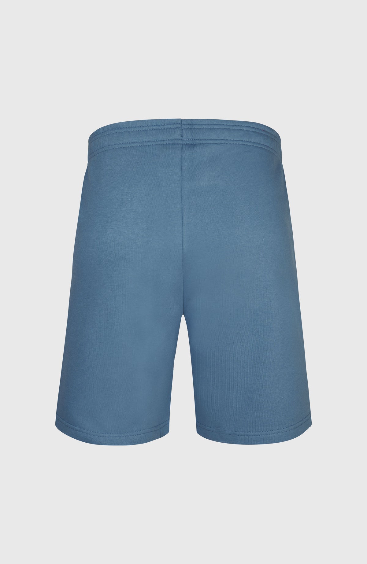 Future Surf Society Shorts | Copen Blue