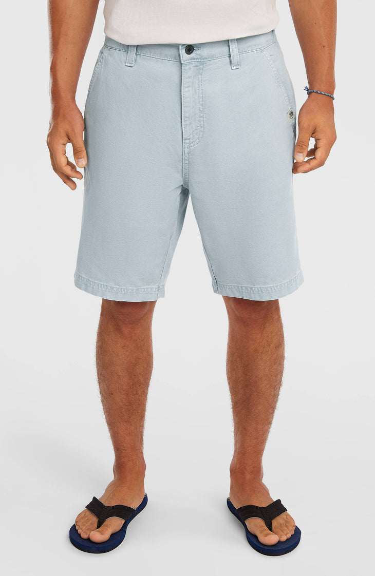 O'Riginals Shorts | Spindle