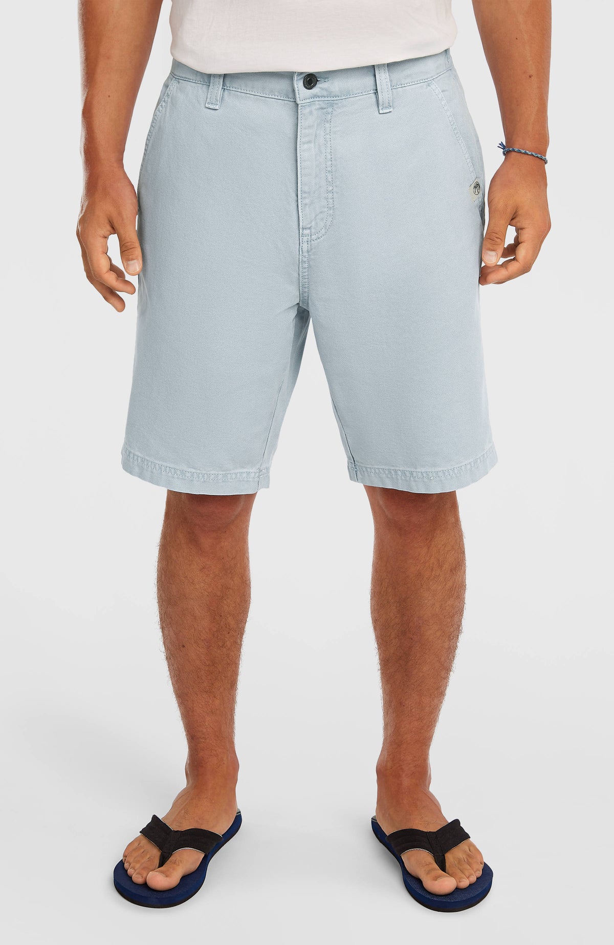 O'Riginals Shorts | Spindle