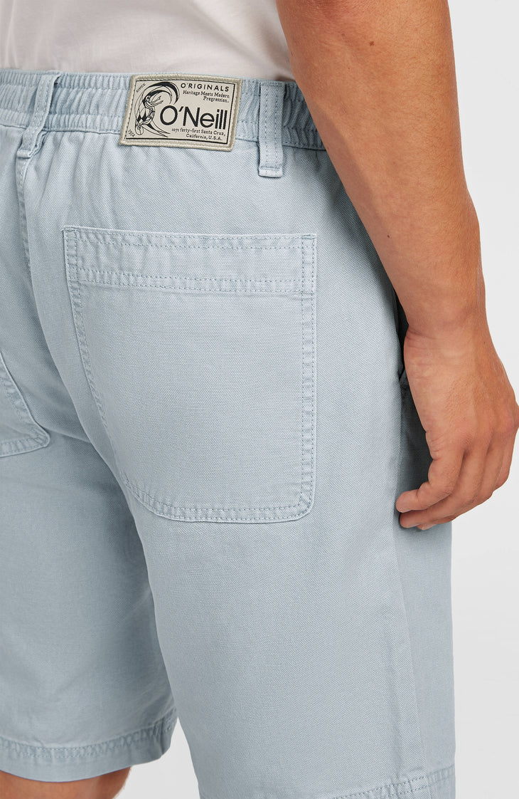 O'Riginals Shorts | Spindle
