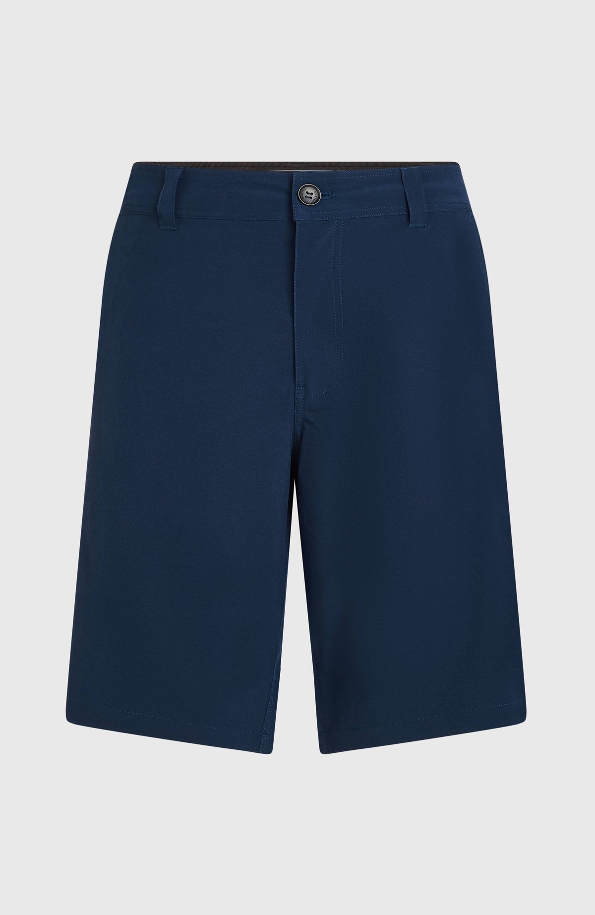 Hybrid 19'' Shorts | English Evening