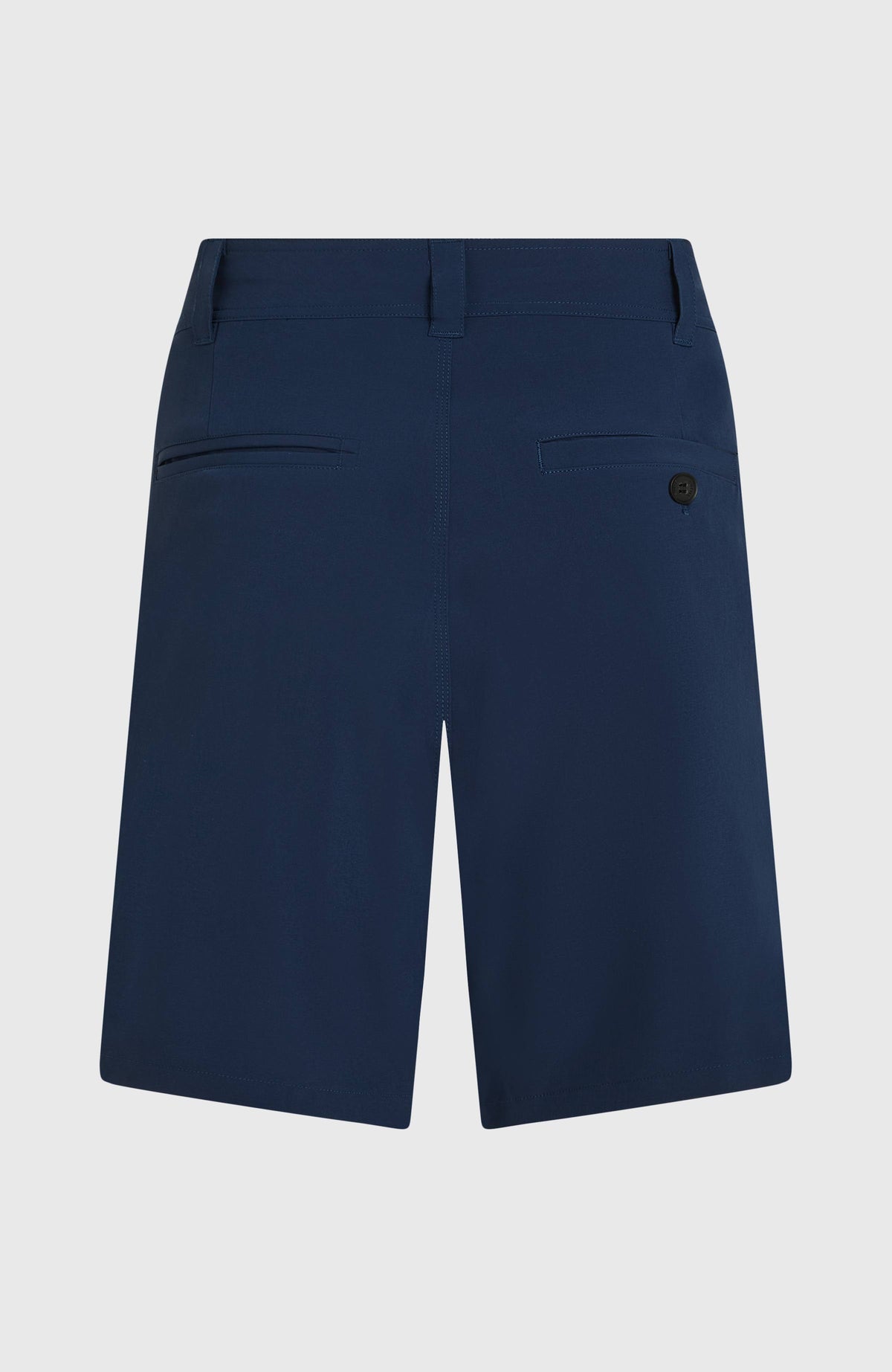 Hybrid 19'' Shorts | English Evening