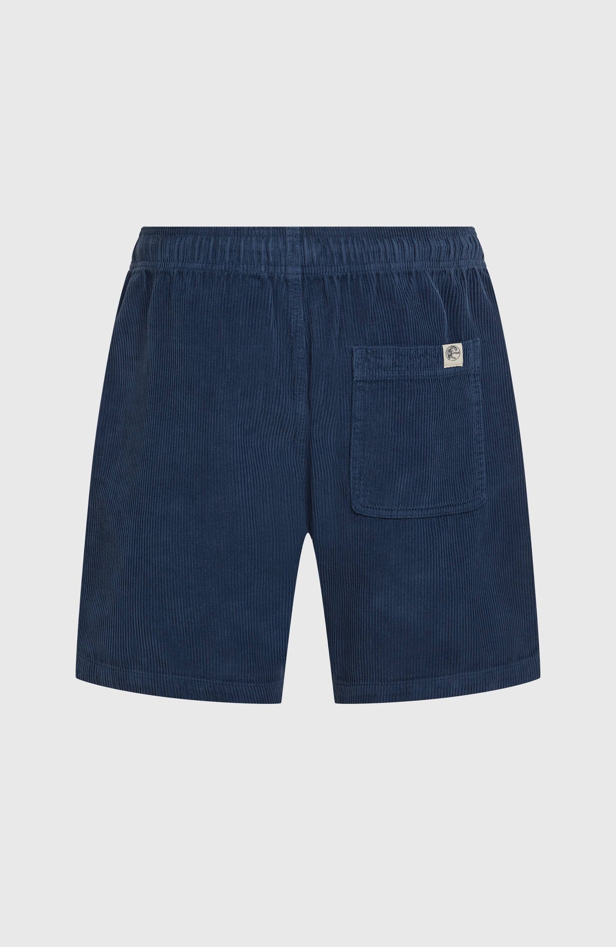 O'Riginals Cord Shorts | English Evening