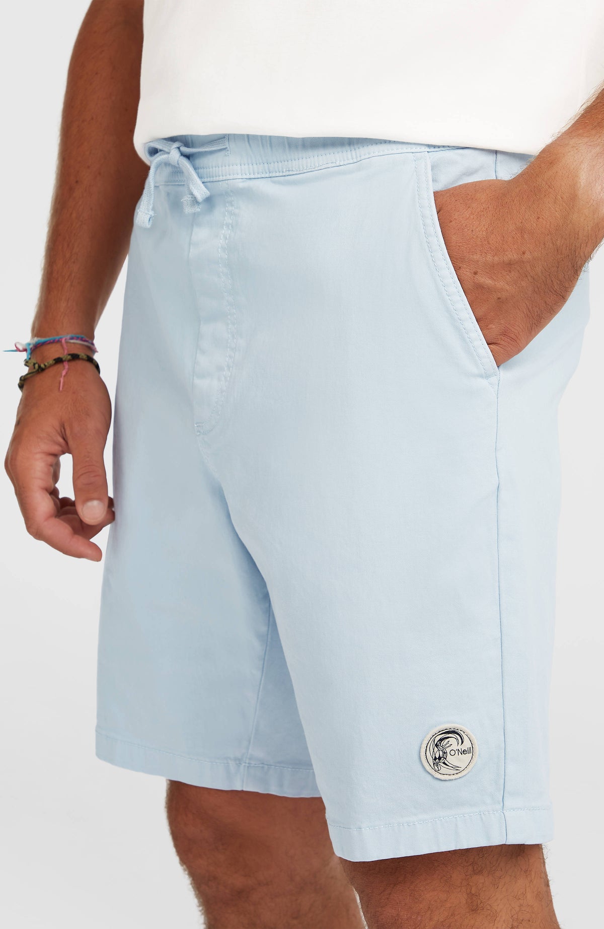 O'Riginals Walk Shorts | Spindle