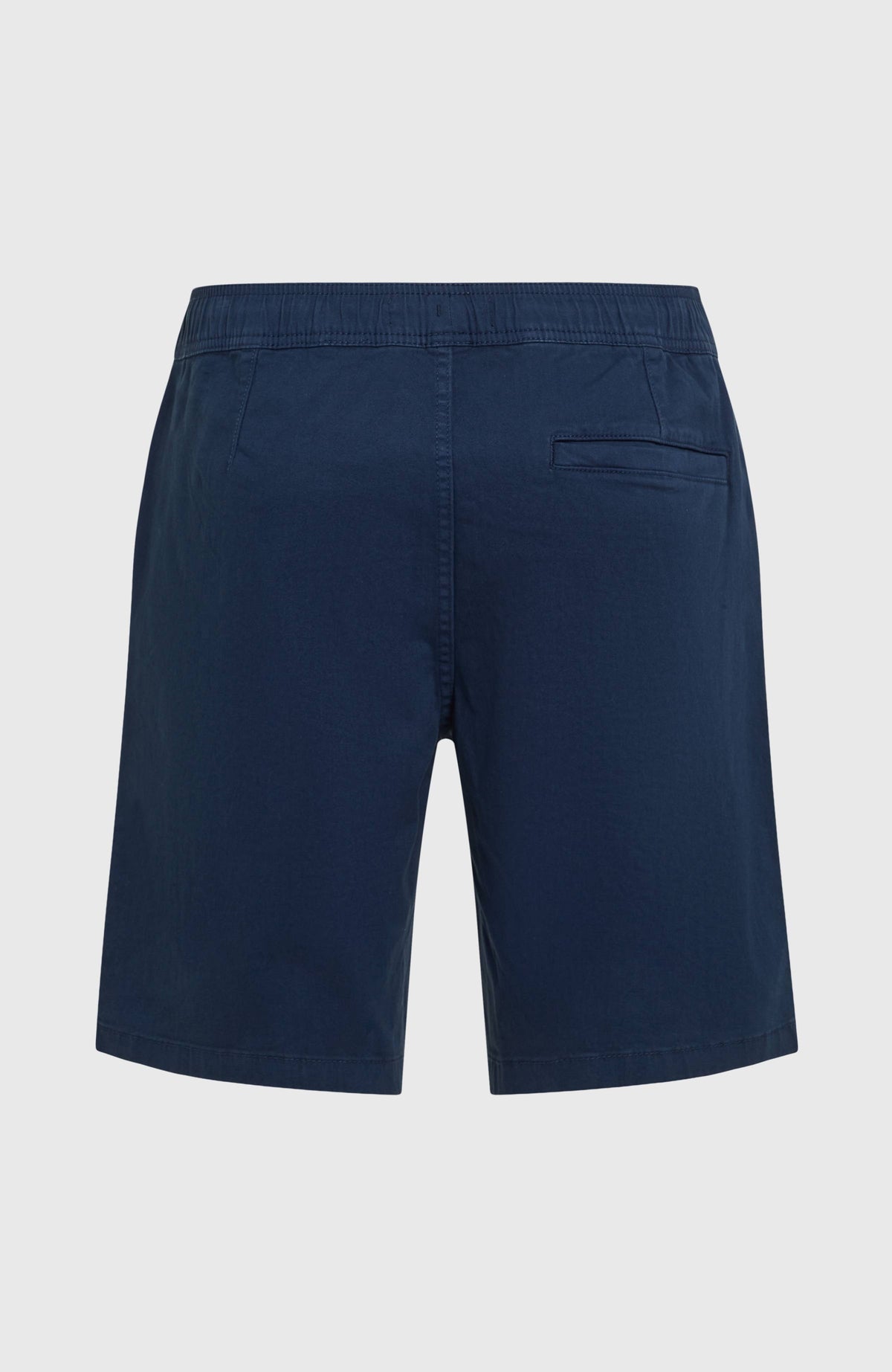 O'Riginals Walk Shorts | English Evening