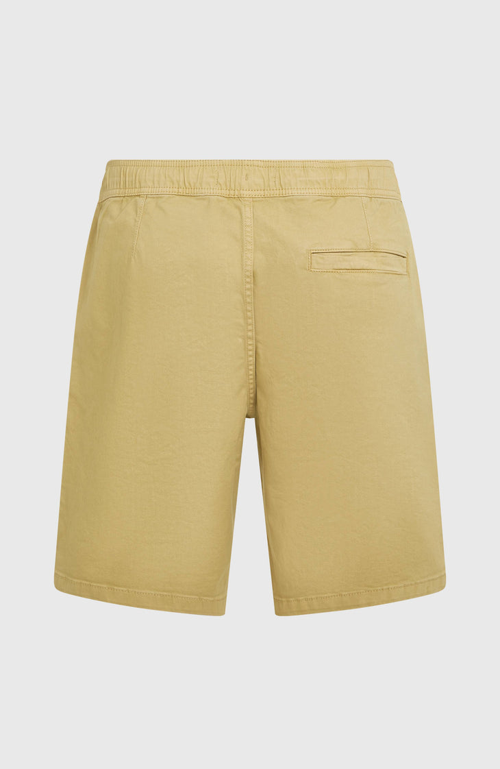 O'Riginals Walk Shorts | Oak Ridge