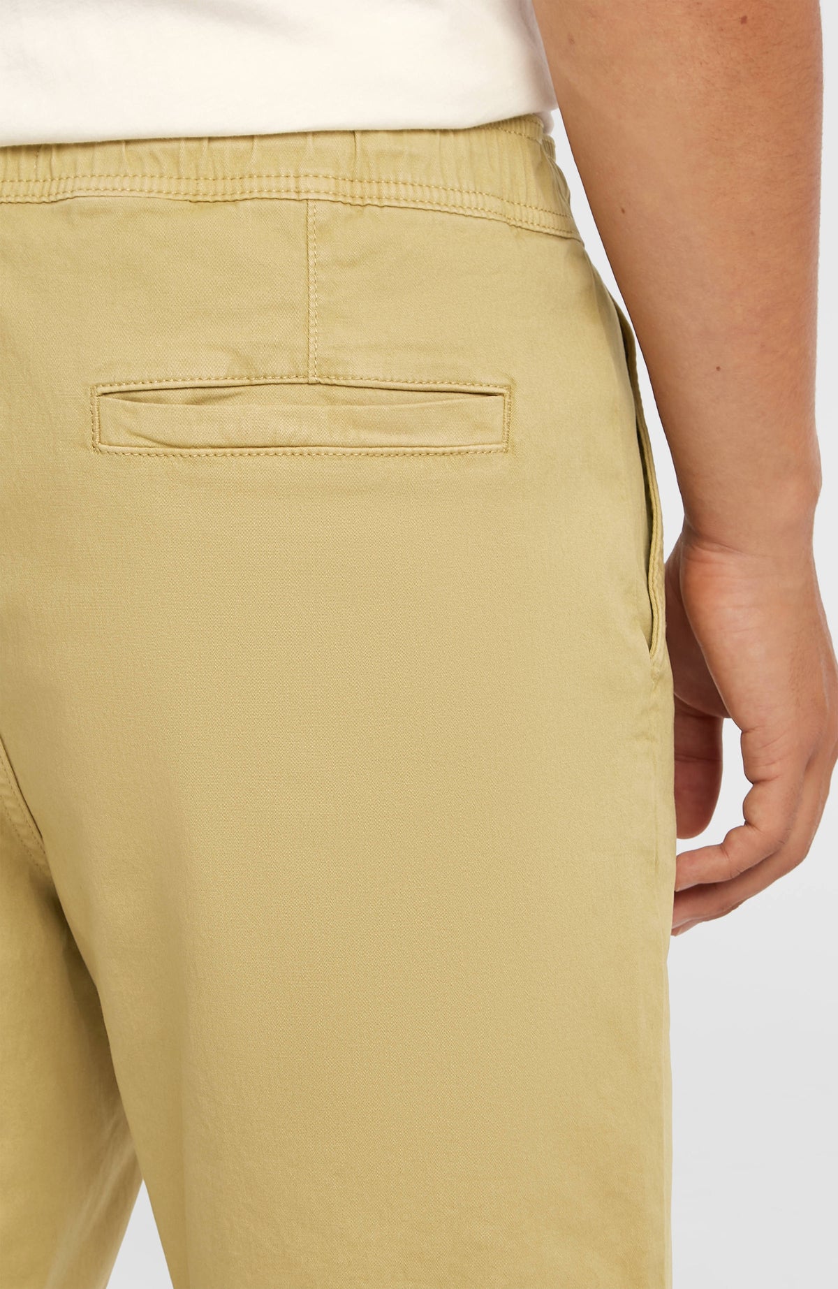 O'Riginals Walk Shorts | Oak Ridge