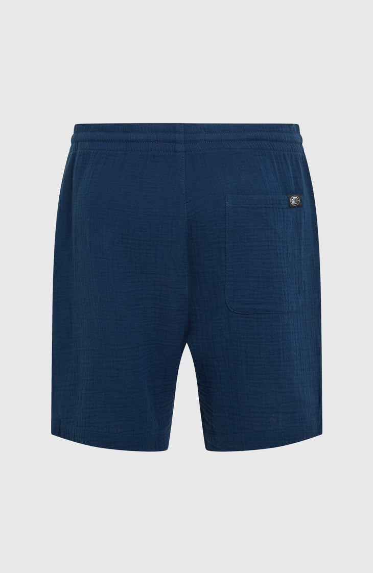 O’Riginals Structure Shorts | English Evening