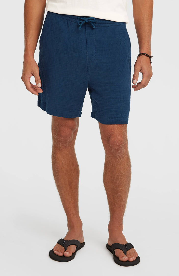 O’Riginals Structure Shorts | English Evening