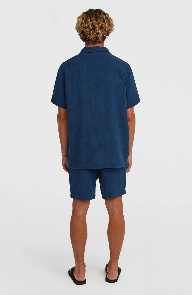 O’Riginals Structure Shorts | English Evening