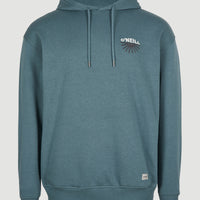 Camorro Hoodie | North Atlantic