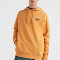 Camorro Hoodie | Nugget