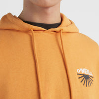 Camorro Hoodie | Nugget