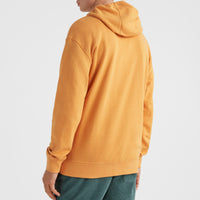 Camorro Hoodie | Nugget