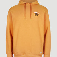 Camorro Hoodie | Nugget