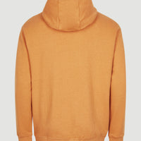 Camorro Hoodie | Nugget