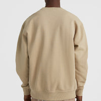 O'Riginal Crew Sweatshirt | Crockery