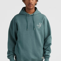 O'Riginal Hoodie | North Atlantic