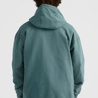 O'Riginal Hoodie | North Atlantic