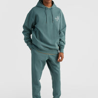 O'Riginal Hoodie | North Atlantic