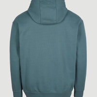 O'Riginal Hoodie | North Atlantic