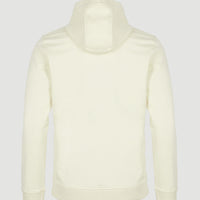 Block Hoodie | Birch