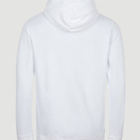 Fair Water Hoodie | Snow White