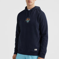 Fair Water Hoodie | Outer Space