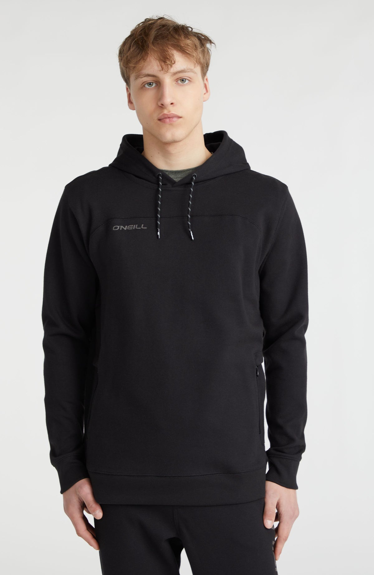 Freak Hoodie  Black Out – O'Neill