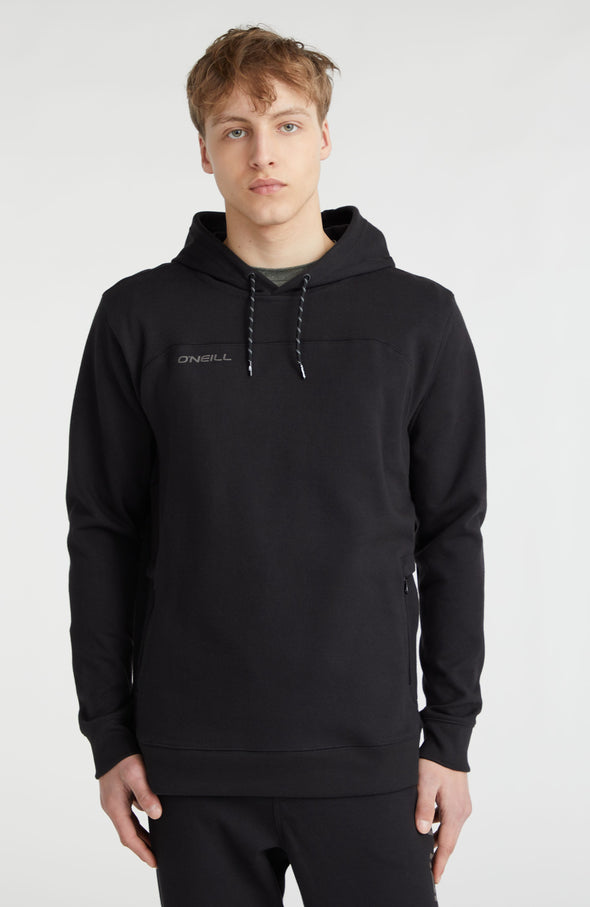 Men's sweatshirts and hoodies | Various styles & High quality! – O'Neill