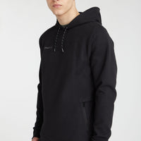 Freak Hoodie | Black Out