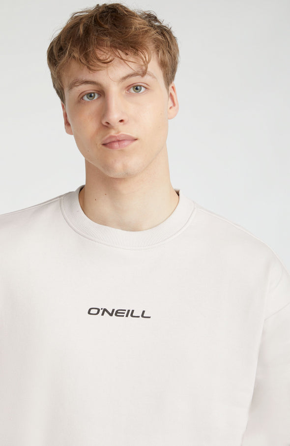 Men's sweatshirts and hoodies | Various styles & High quality! – O'Neill